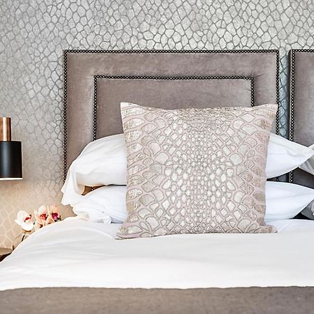 Kensington Oasis Central London 2Br Private House - Near Harrods, Kensington Palace, And Other London Attractions Екстериор снимка