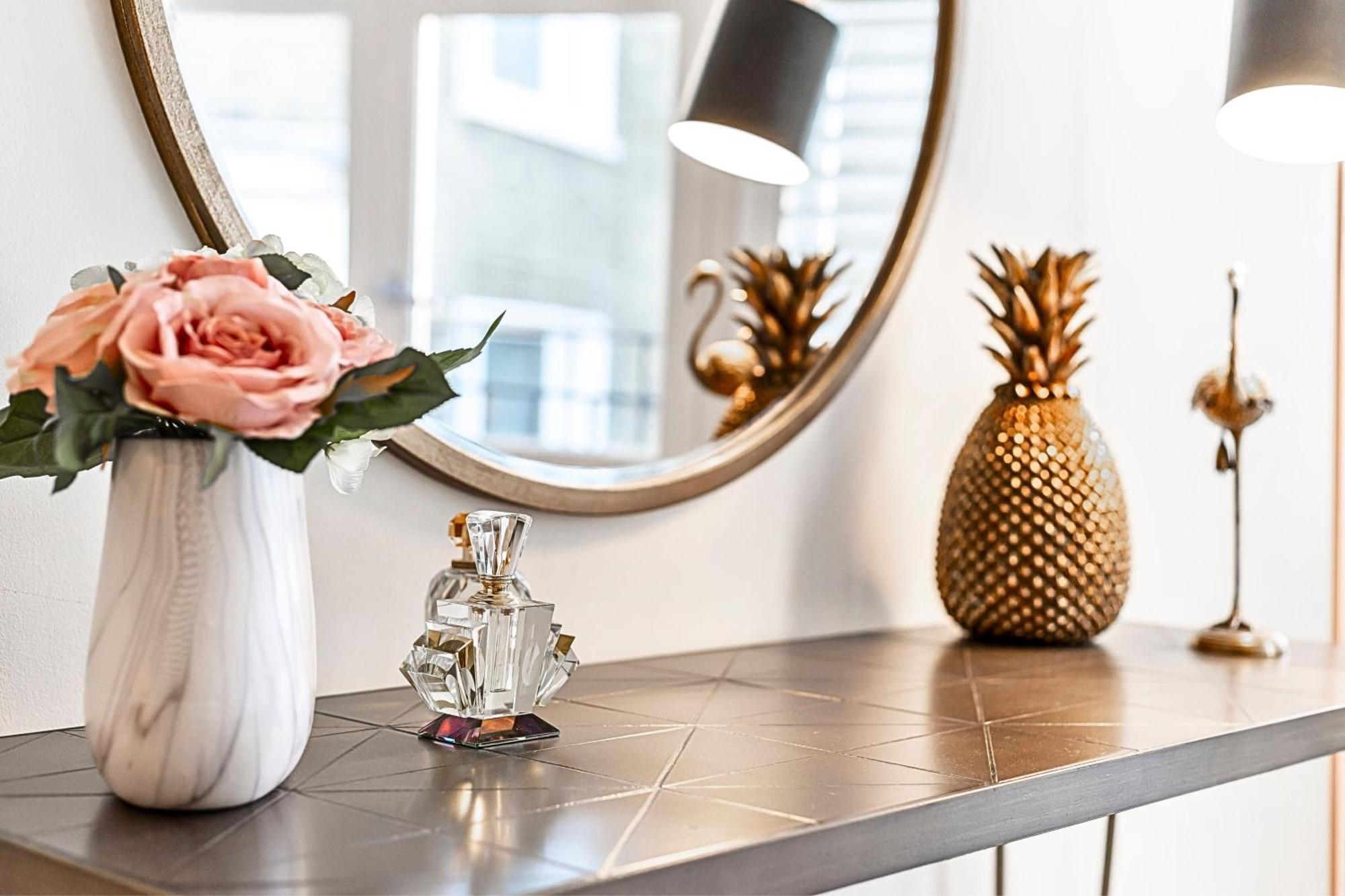 Kensington Oasis Central London 2Br Private House - Near Harrods, Kensington Palace, And Other London Attractions Екстериор снимка