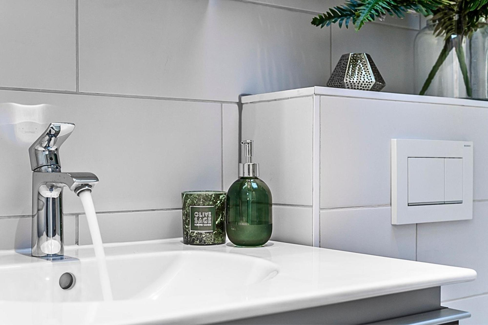Kensington Oasis Central London 2Br Private House - Near Harrods, Kensington Palace, And Other London Attractions Екстериор снимка