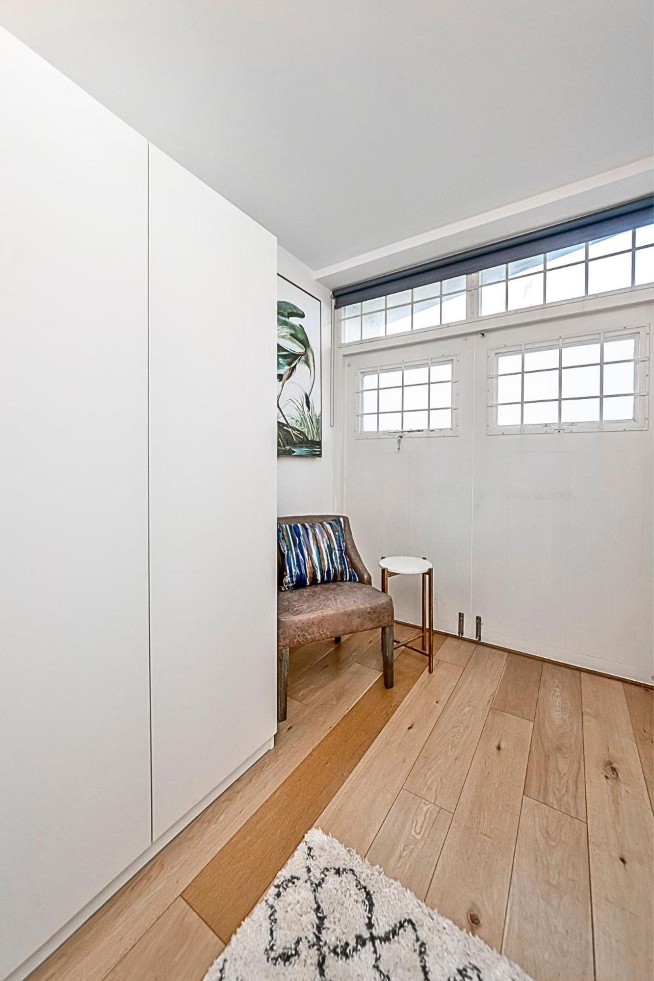 Kensington Oasis Central London 2Br Private House - Near Harrods, Kensington Palace, And Other London Attractions Екстериор снимка